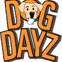 dog-dayz.com