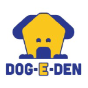 dog-e-den.com
