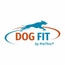 Markenlogo von Dog Fit