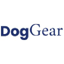 dog-gear.com