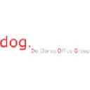 dog-office.com