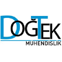 dog-tek.com.tr