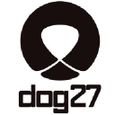 dog27.com.br