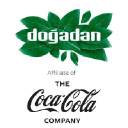 dogadan.com.tr