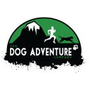 dogadventures.co.uk