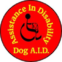 dogaid.org.uk