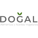 dogal.com.co