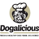 dogalicious.com