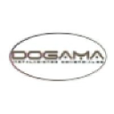dogama.com