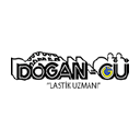 dogan-gu.com.tr