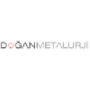 doganmetalurji.com.tr