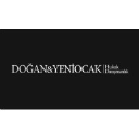 doganyeniocak.av.tr