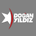 doganyildiz.com