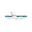 dogar.com.pk