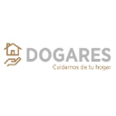 dogares.es