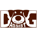 dogassist.ro
