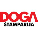 dogastamparija.com