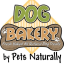 Dog Bakery