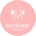Dogbakerystockholm