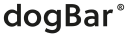 Markenlogo von dogBar