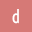 dogbedking.com