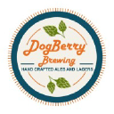 DogBerry Brewing