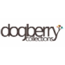 Dogberry Collections
