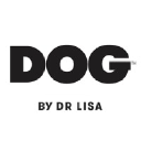 dogbydrlisa.com