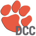 dogcare-clinic.com