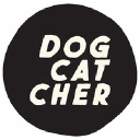 dogcatchercreative.com