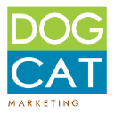 dogcatmarketing.com
