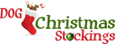 Dogchristmasstockings