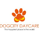 dogcity.com.au