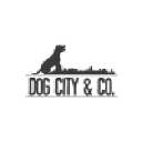 dogcityandco.com