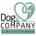 dogcompany.com.br