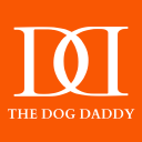 Dogdaddyy
