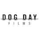 dogdayfilms.com