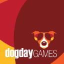 dogdaygames.com