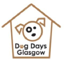 dogdaysglasgow.co.uk