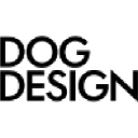 dogsofdesign.com