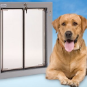 Dogdoors