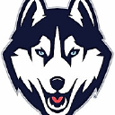 Dogdreamer