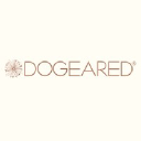 Logo for dogeared.com