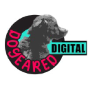 Dogeared Digital
