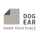 Dog Ear Marketing