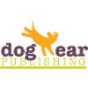 Dog Ear Publishing LLC
