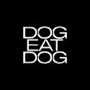 dogeatdog.co