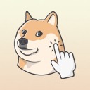 DOGEClick.com
