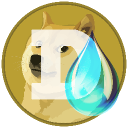 Dogefaucet.com