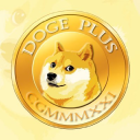 Dogeplus